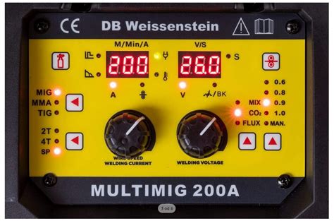 db weissenstein multimig 200 2019